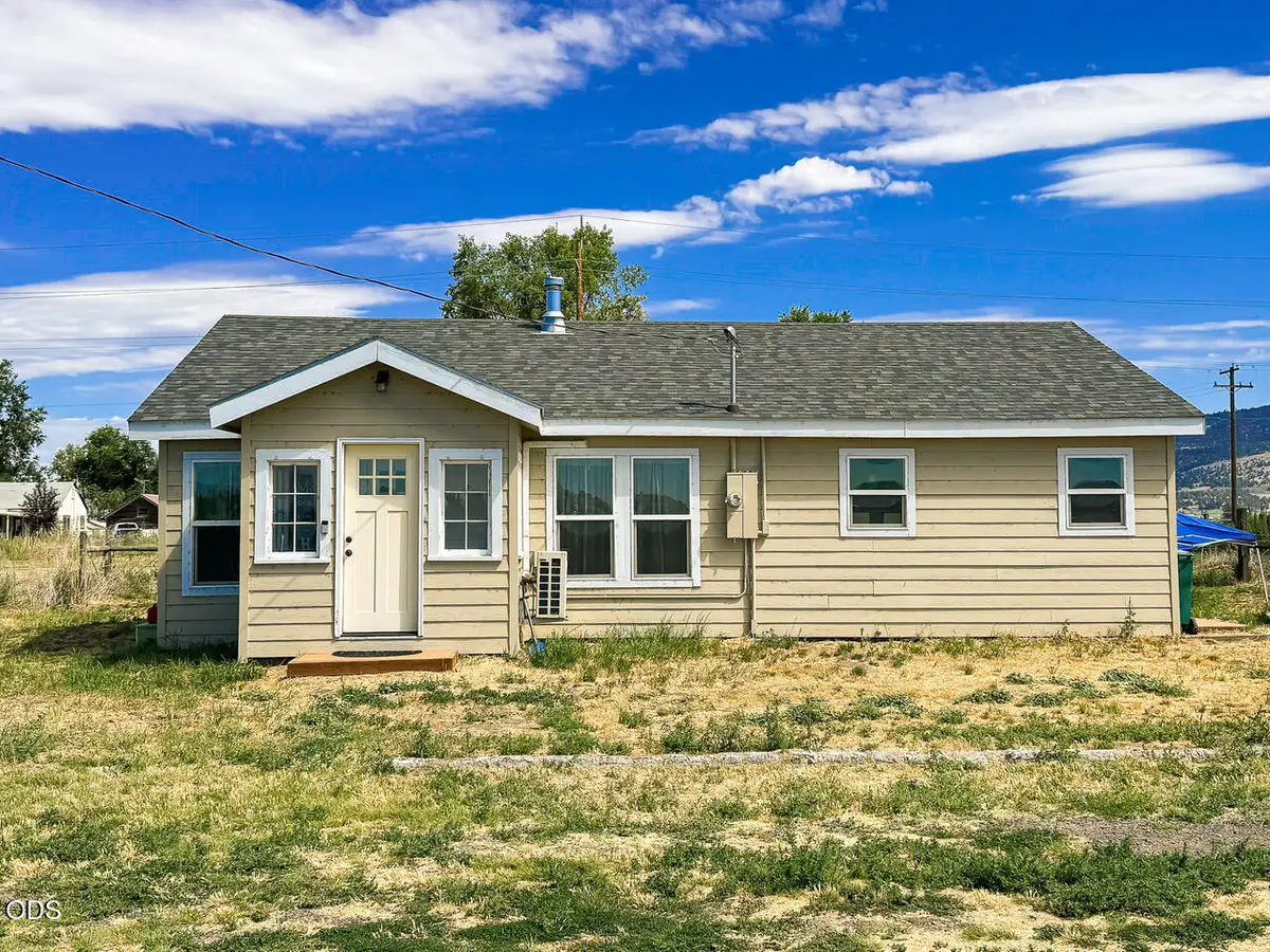 33839 Highway 50, Malin, OR 97632 - #1