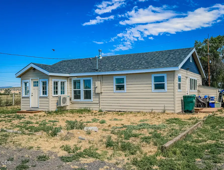 33839 Highway 50, Malin, OR 97632 - #2