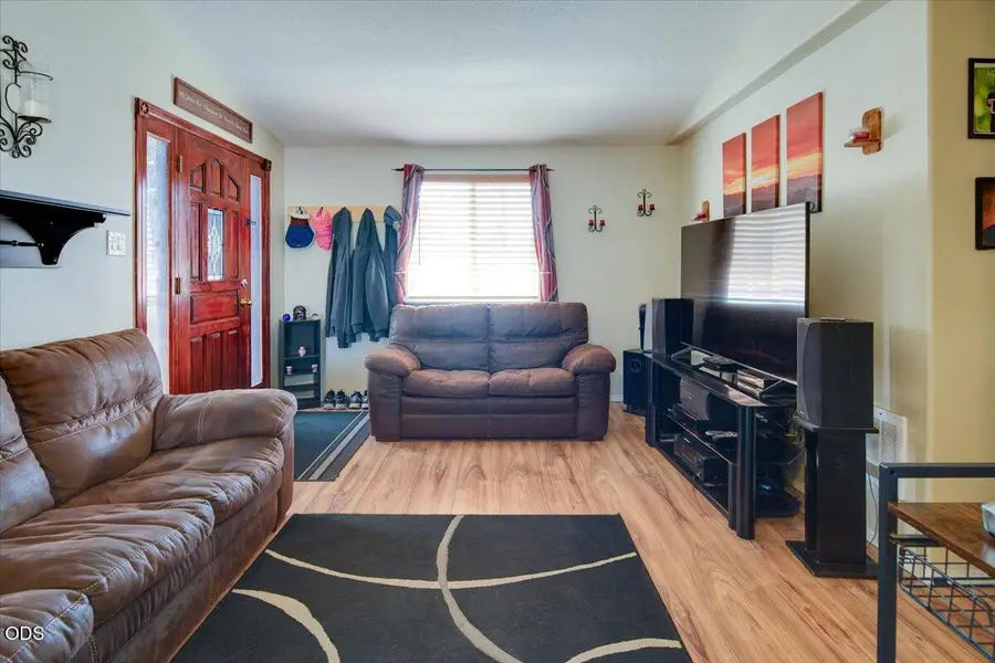 3404 SW Pumice Avenue, Redmond, OR 97756 - #3
