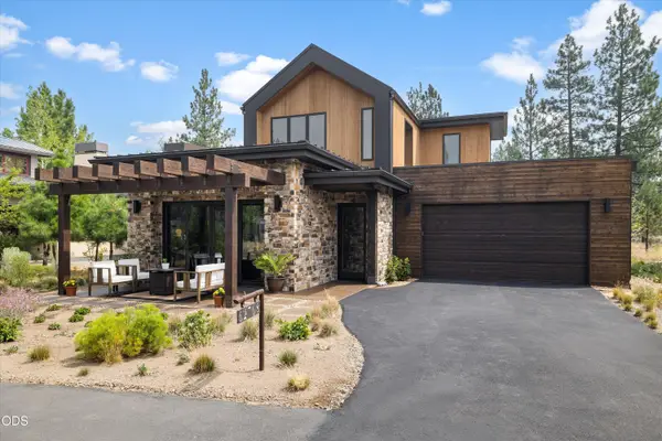 62768 NW Sand Lily Way, Bend, OR 97703