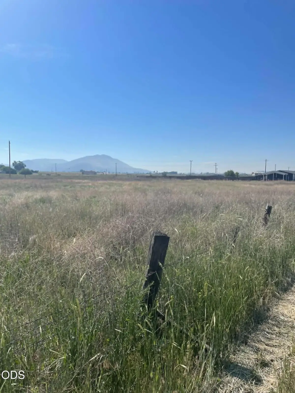 0 Summers Lane, Klamath Falls, OR 97603 - #1