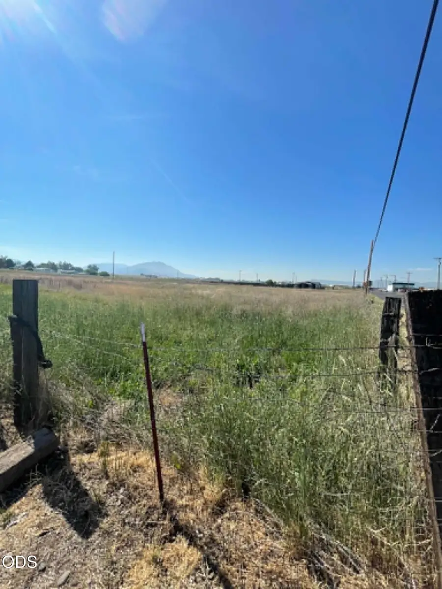 0 Summers Lane, Klamath Falls, OR 97603 - #3