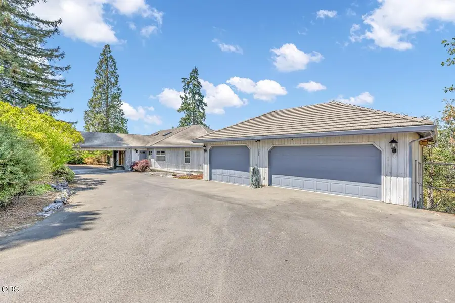 1282 Shady Lane, Grants Pass, OR 97527 - #2