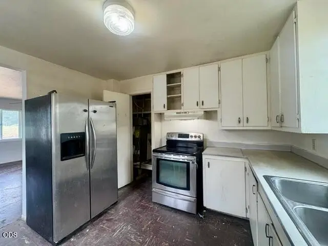 1035 SW I Street, Grants Pass, OR 97526 - #2