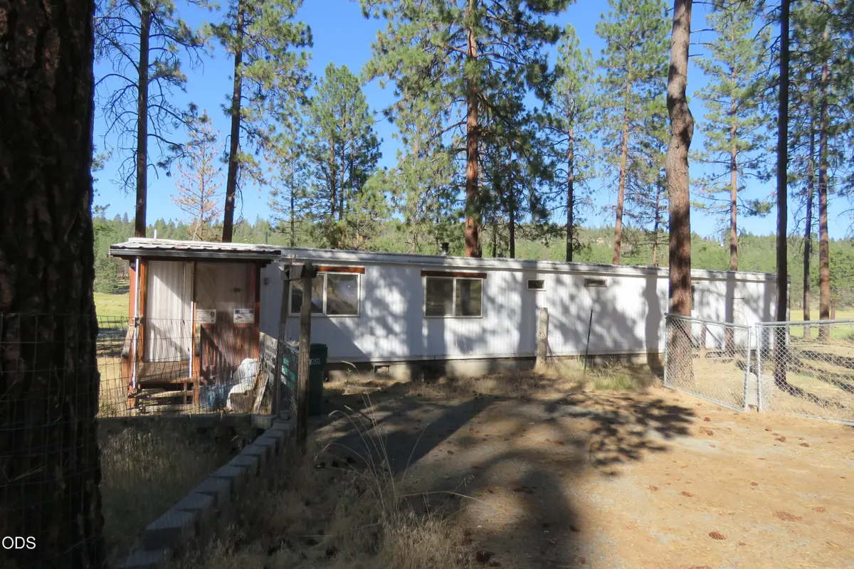 8533 Teal Drive, Bonanza, OR 97623 - #1
