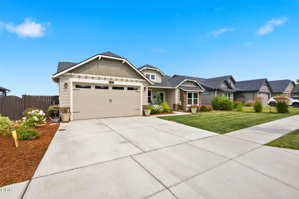 4471 SW Majestic Avenue, Redmond, OR 97756