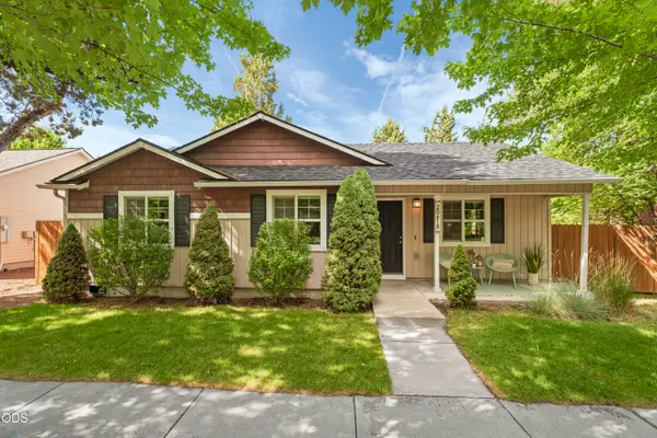 20618 Daisy Lane, Bend, OR 97702