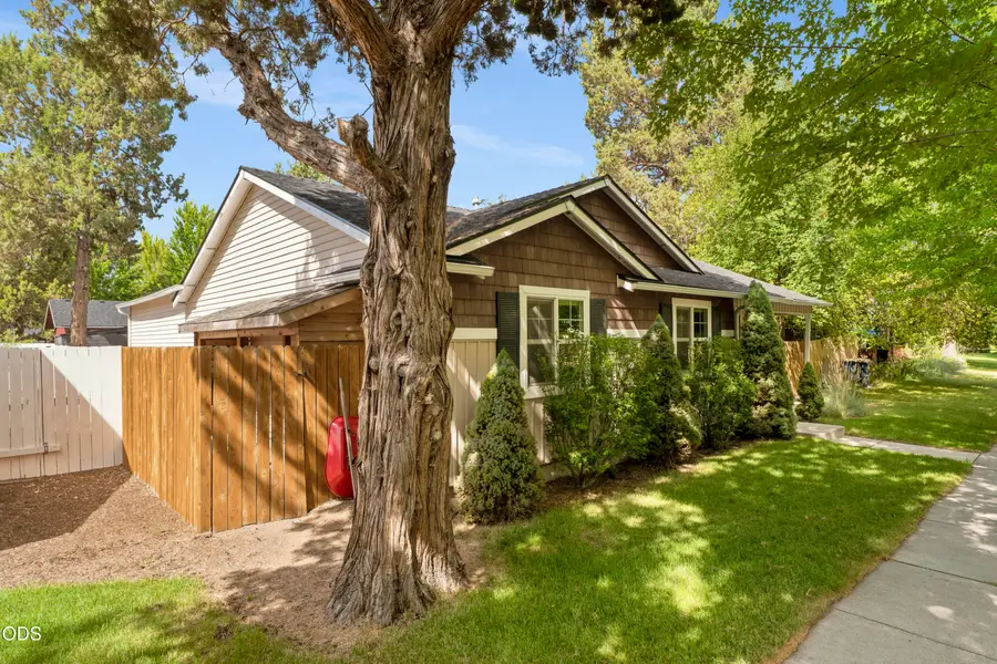 20618 Daisy Lane, Bend, OR 97702 - #2