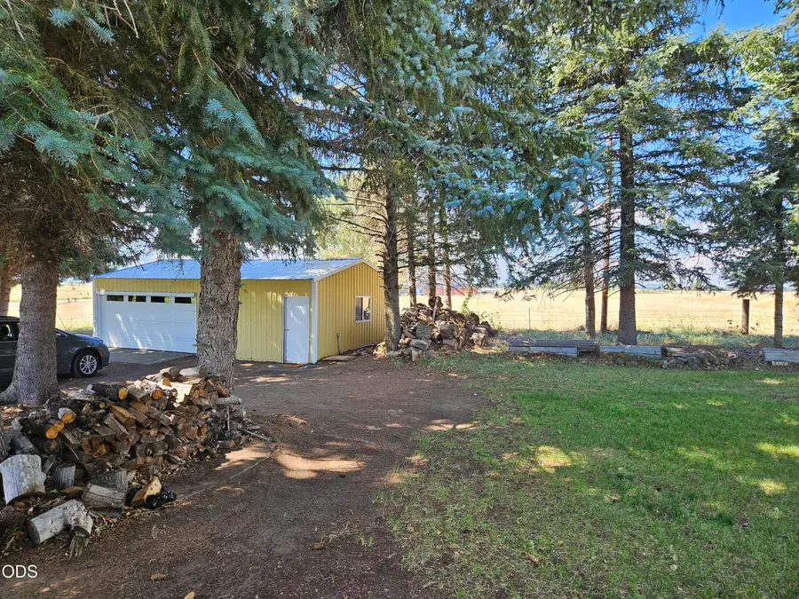 28089 Modoc Point Road, Chiloquin, OR 97624 - #2