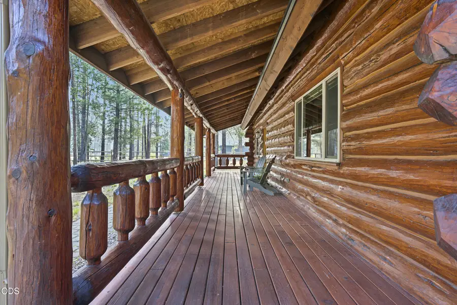 16087 Lava Drive, La Pine, OR 97739 - #3