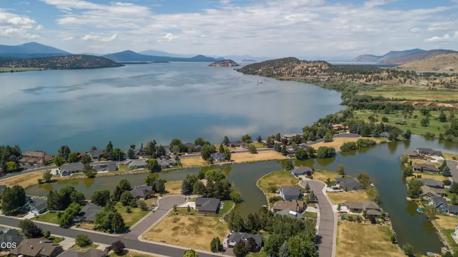 2936 Front Street, Klamath Falls, OR 97601 - #2