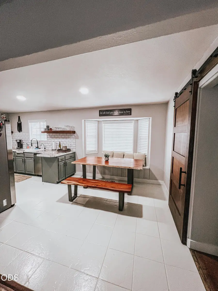 1801 Mcclellan Drive, Klamath Falls, OR 97603 - #3