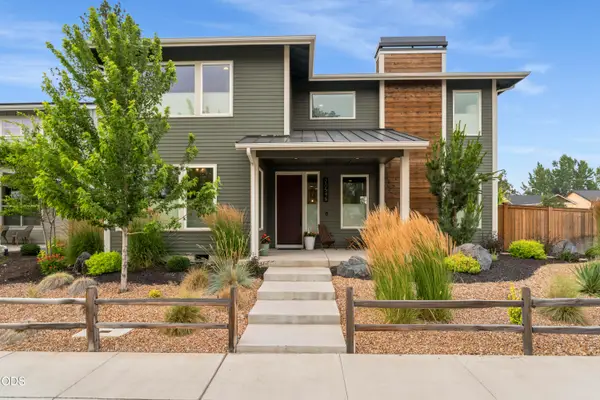 20546 Murphy Road, Bend, OR 97702