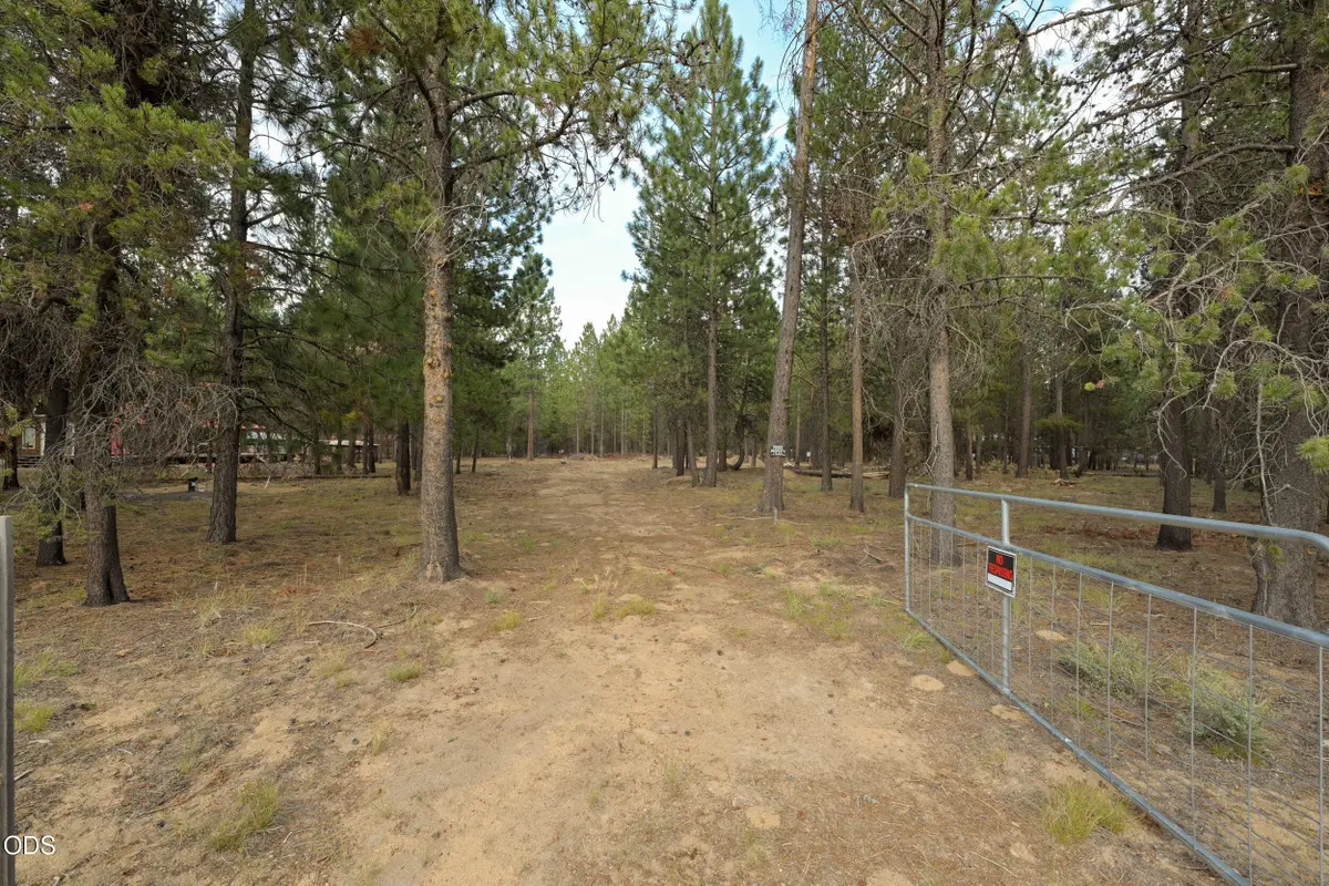 53132 Andrews Road, La Pine, OR 97739 - #1
