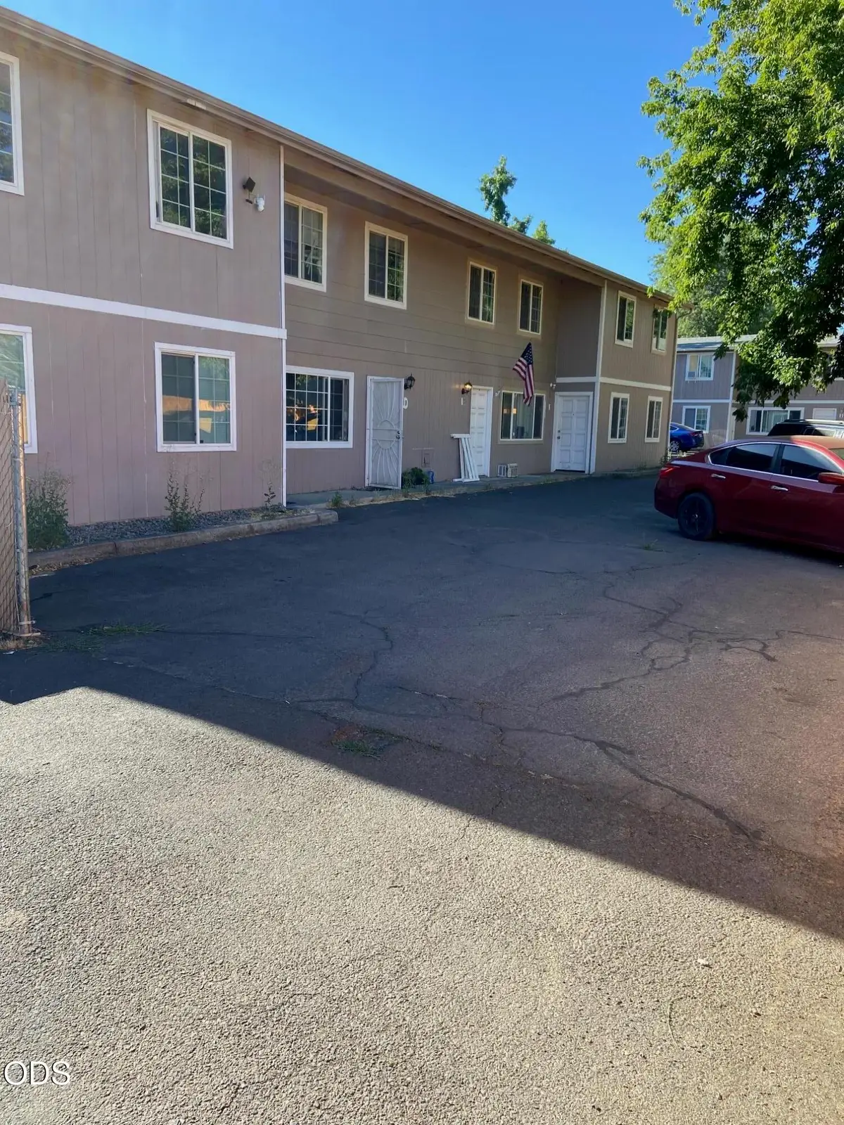 1215 W Main Street #D, Medford, OR 97501 - #1