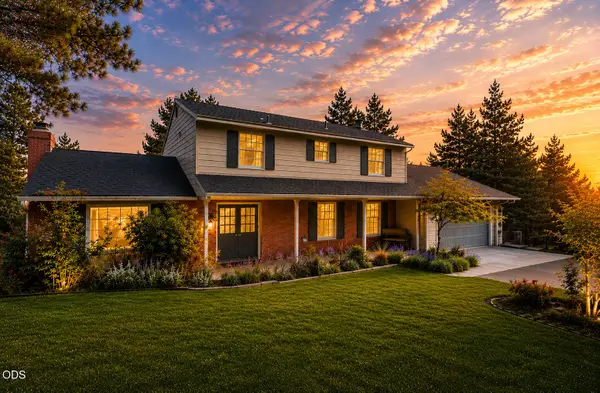 2258 NW 6th Street, Bend, OR 97703
