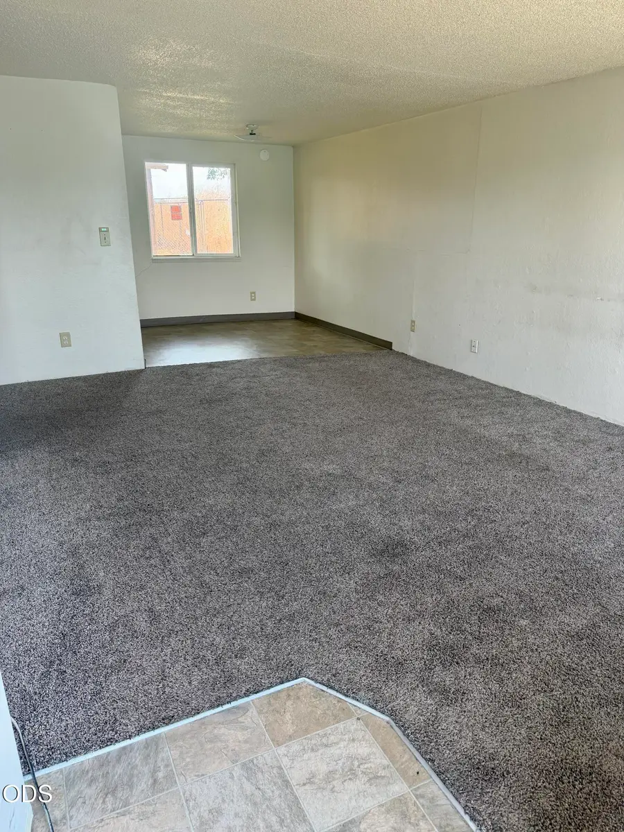 3000 Palmyra Street, Medford, OR 97504 - #2