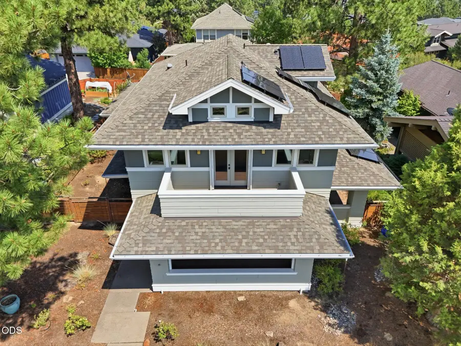 810 NW John Fremont Street, Bend, OR 97703 - #3