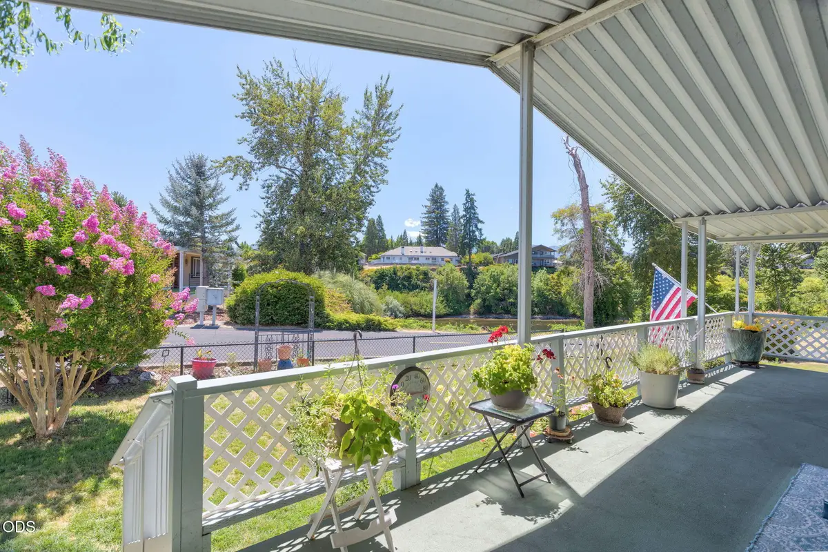 411 Currie Lane, Grants Pass, OR 97526 - #1