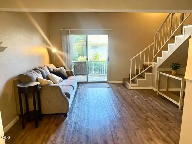 2101 Poplar Drive #76, Medford, OR 97504 - #3