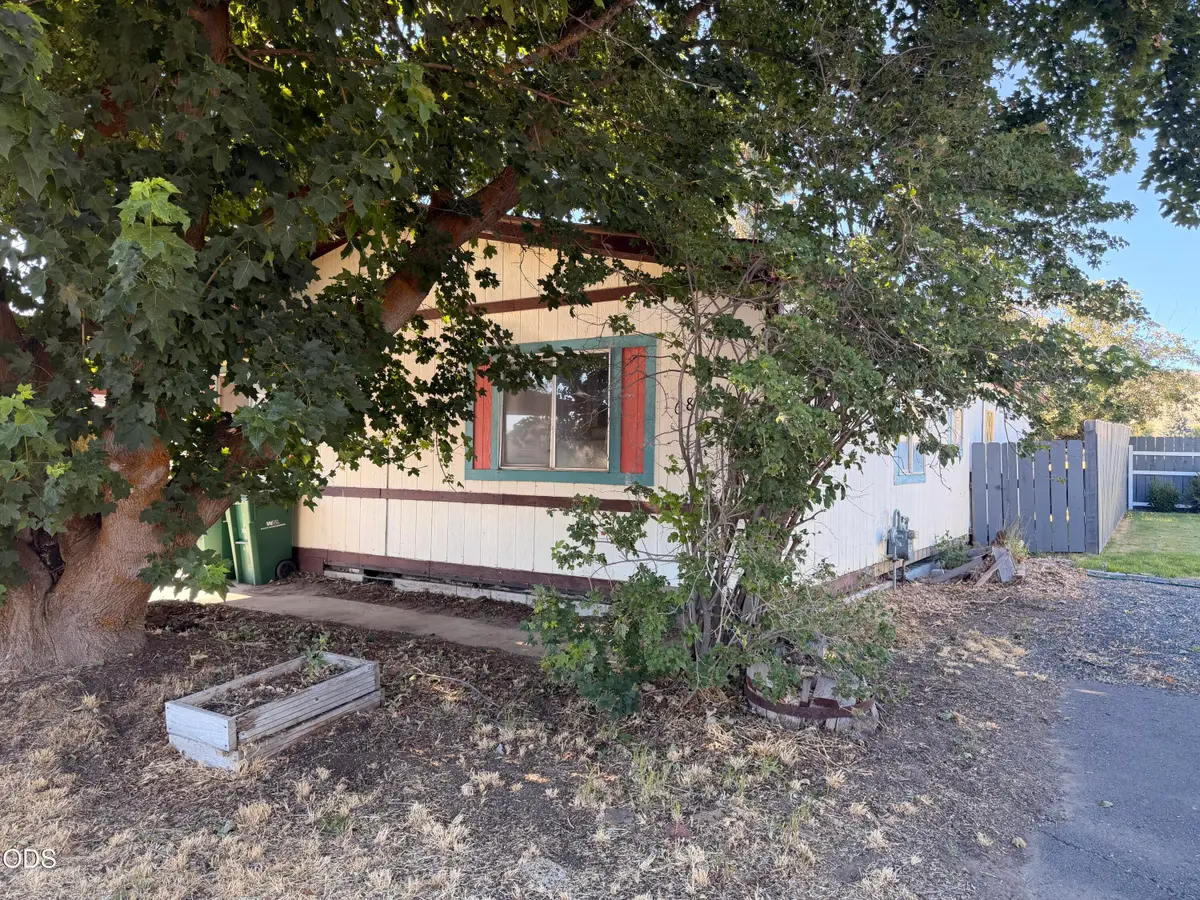 6801 Waggoner Court, Klamath Falls, OR 97603 - #1