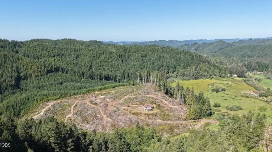 604 Thorton Oar Lane, Reedsport, OR 97467 - #2