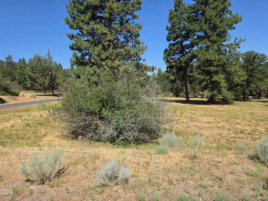 Dunlin Lane #892, Klamath Falls, OR 97601 - #2