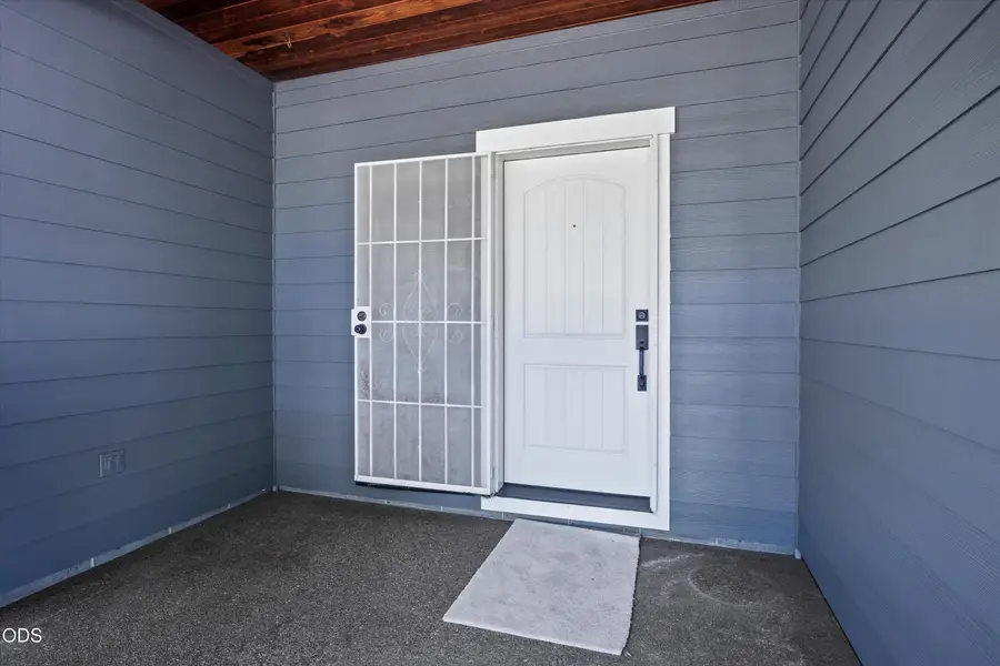 2850 Woodland Park Road, Grants Pass, OR 97527 - #3
