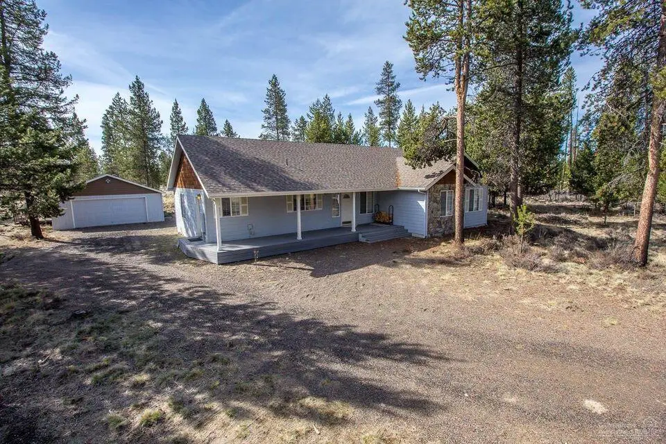 144927 Ringo Court, La Pine, OR 97739 - #1