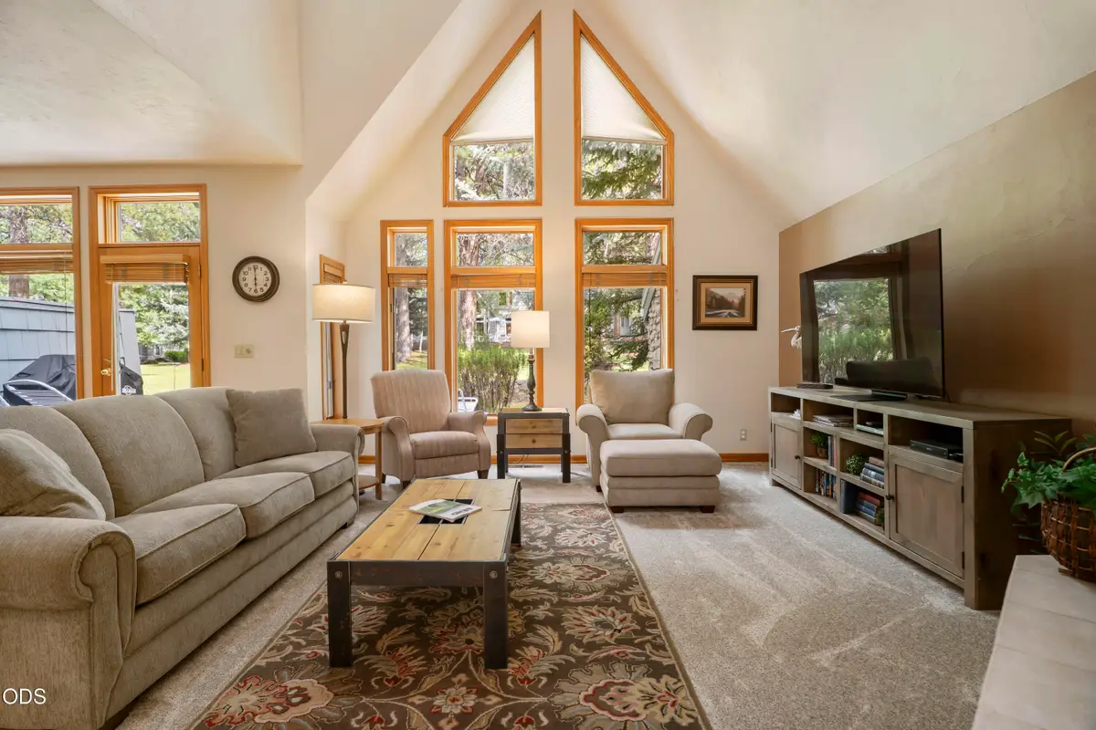 57006 Peppermill Circle #11-C, Sunriver, OR 97707 - #1