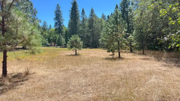 4569 Kane Creek Road, Central Point, OR 97502