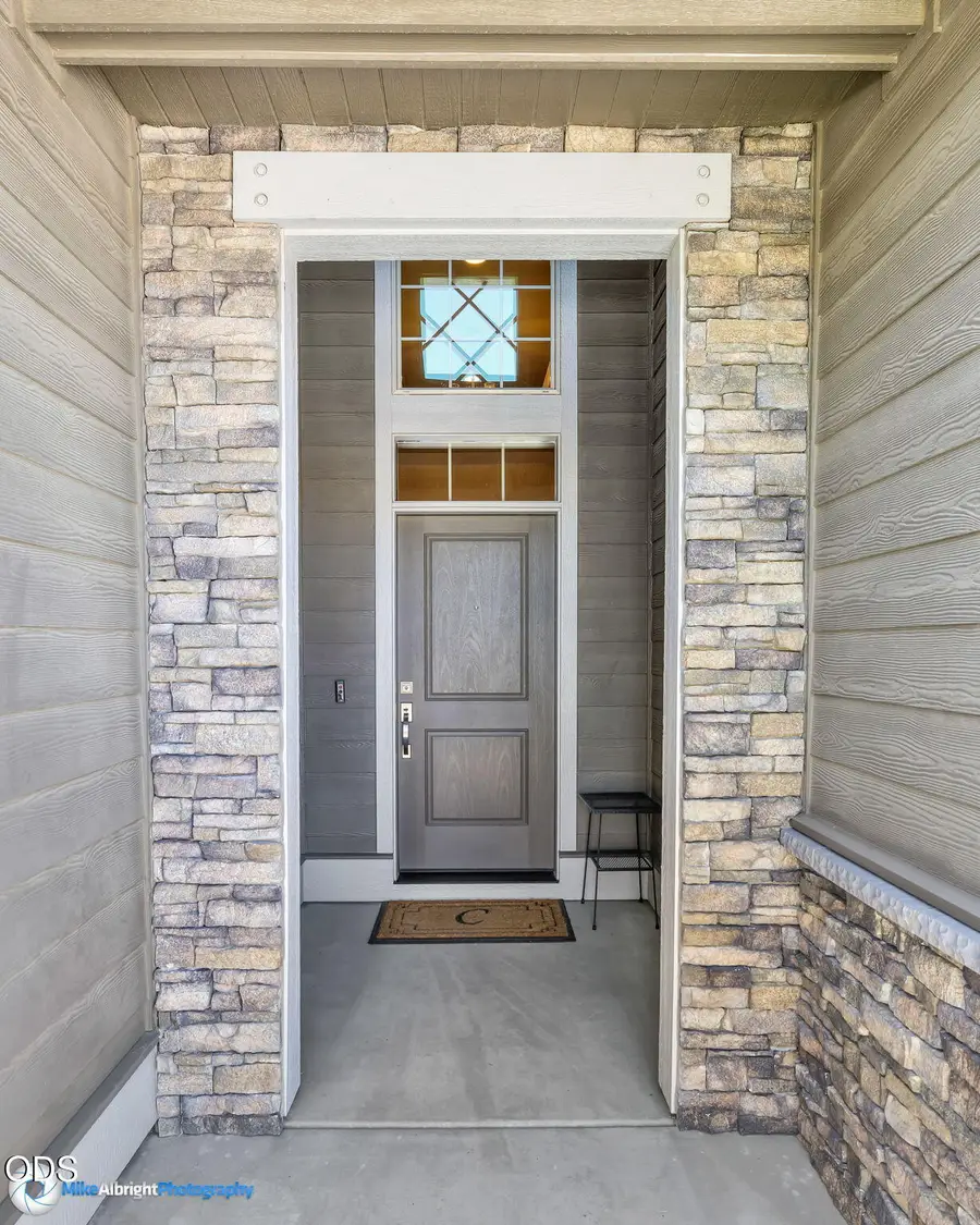 4408 SW 36th Street, Redmond, OR 97756 - #2