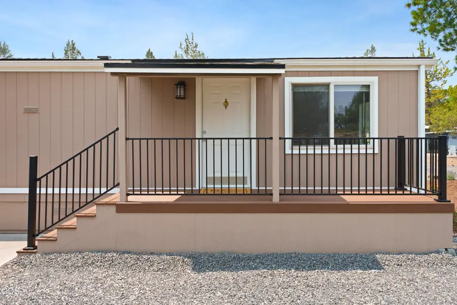 5063 S Highway 97 #27, Redmond, OR 97756 - #2
