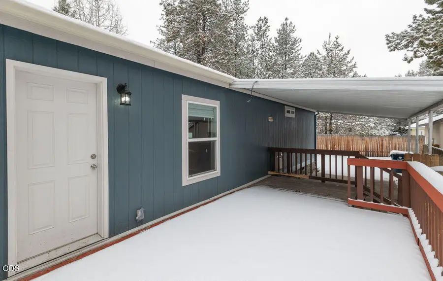 61071 Chuckanut Drive, Bend, OR 97702 - #2