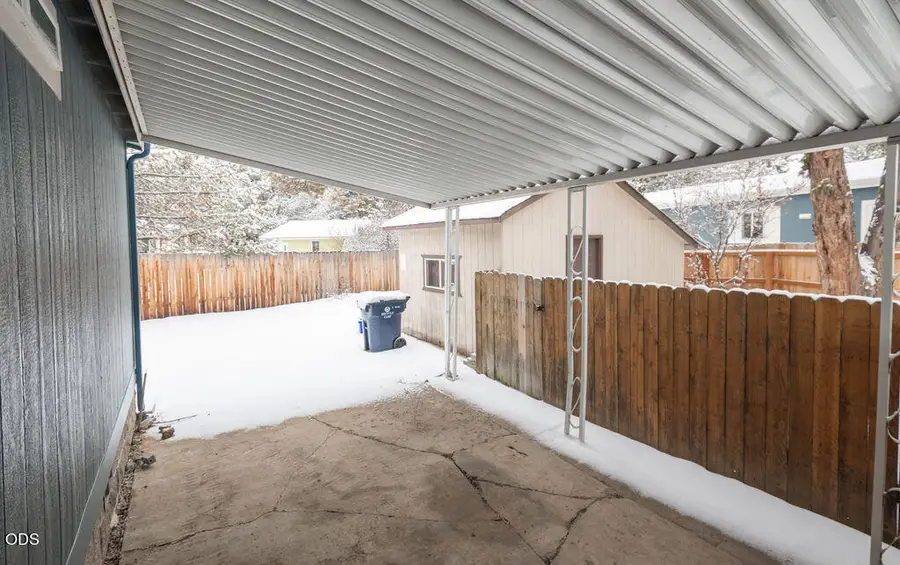 61071 Chuckanut Drive, Bend, OR 97702 - #3