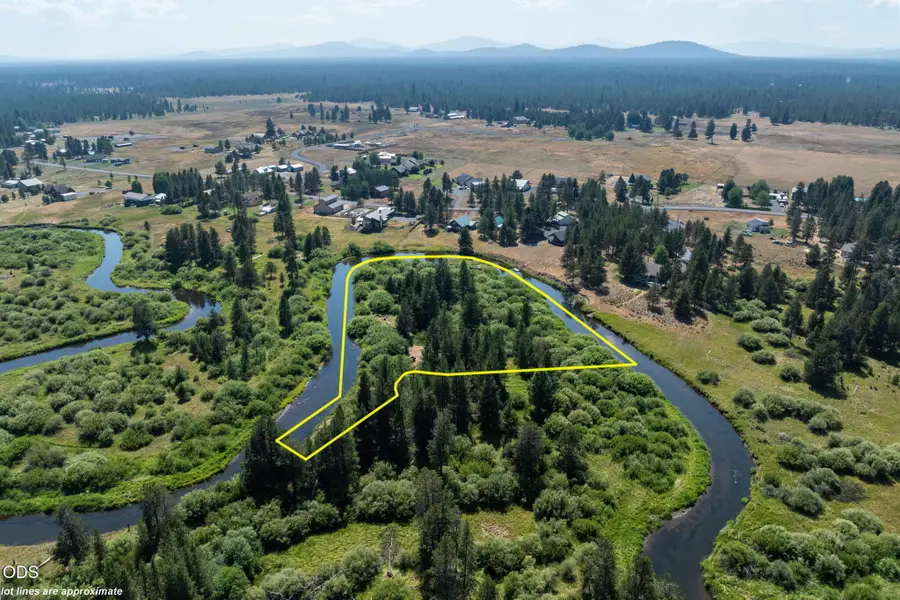 16711 Contorta Place, La Pine, OR 97739 - #2