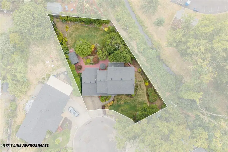 1112 26th Avenue Sw, Albany, OR 97321 - #2