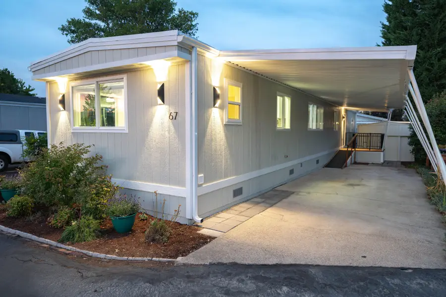 355 Colver Road #UNIT 67, Talent, OR 97540 - #2
