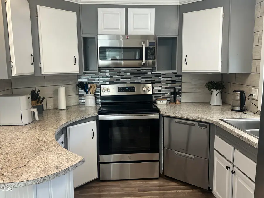 355 Colver Road #UNIT 67, Talent, OR 97540 - #3