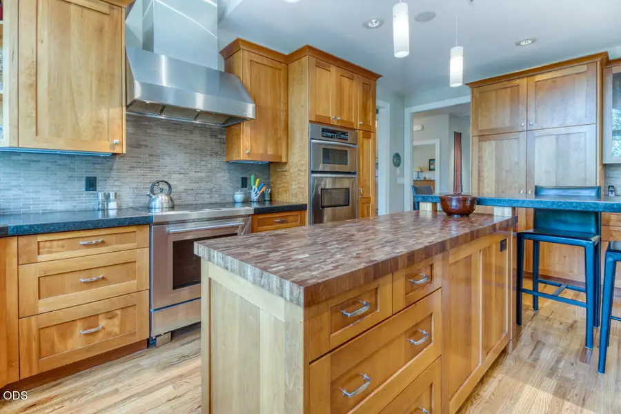 3511 NW Braid Drive, Bend, OR 97703 - #2