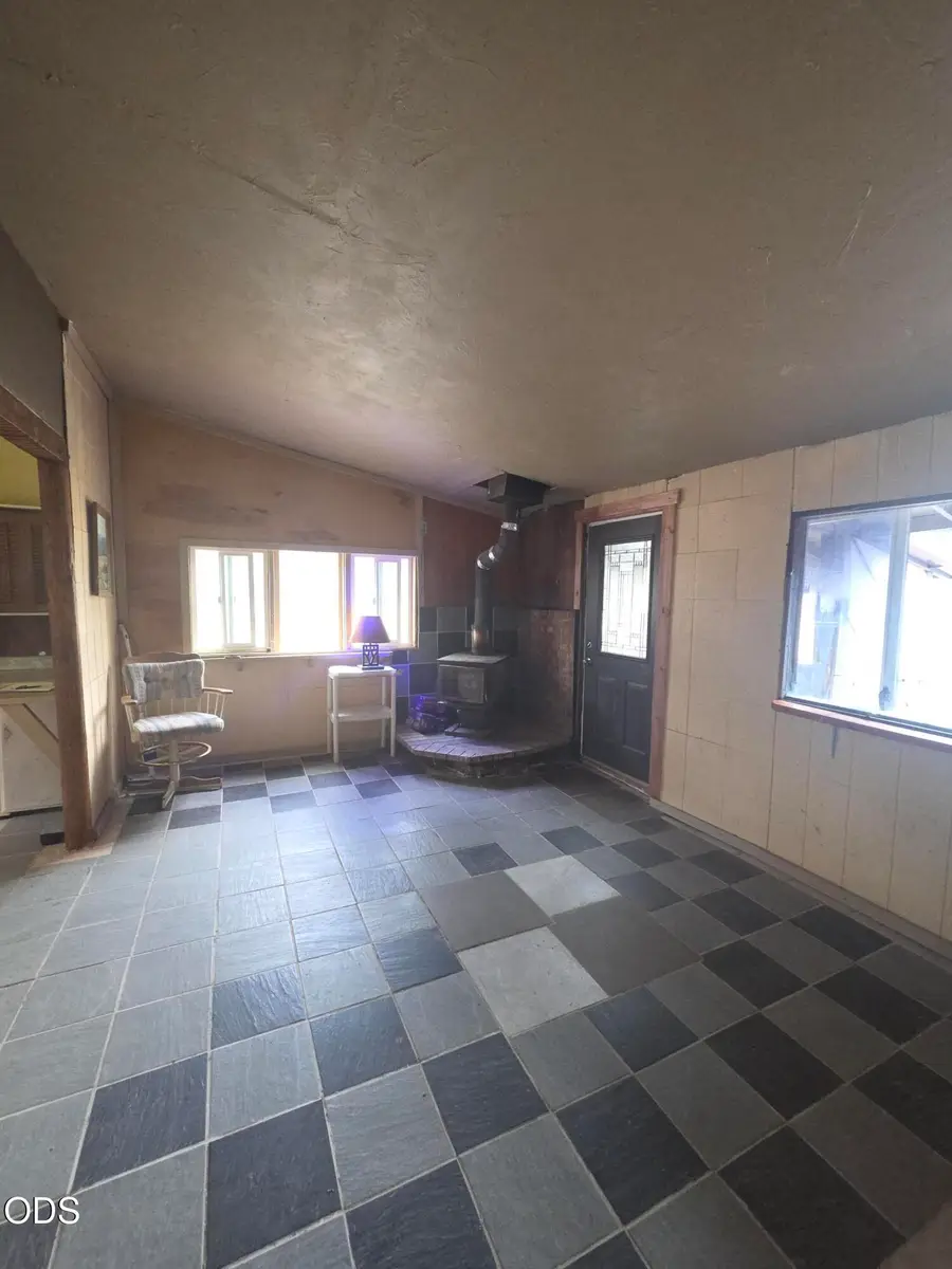 8314 Bly Mountain Cutoff Road, Bonanza, OR 97623 - #3