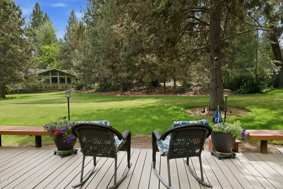 20453 Mainline Road, Bend, OR 97702 - #1