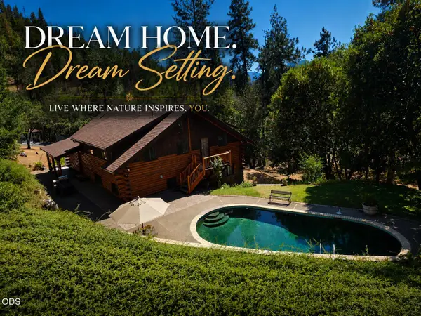 5361 Highway 238, Jacksonville, OR 97530