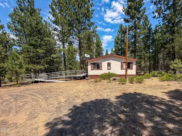 15640 Cornell Road, La Pine, OR 97739