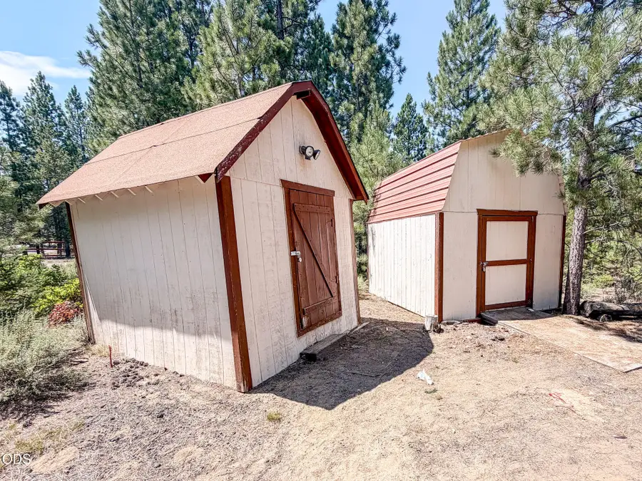 15640 Cornell Road, La Pine, OR 97739 - #2