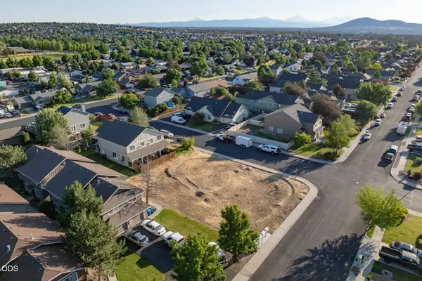 0 29th Street Sw #Lot 59, Redmond, OR 97756