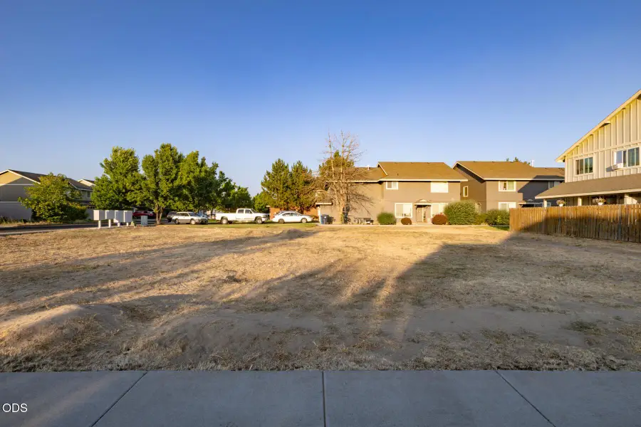 0 29th Street Sw #Lot 59, Redmond, OR 97756 - #3