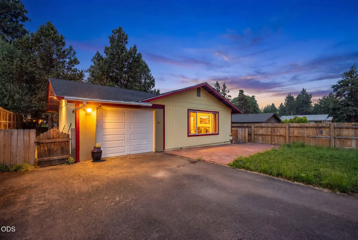 567 SE Centennial Street, Bend, OR 97702 - #1