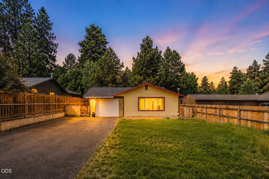 567 SE Centennial Street, Bend, OR 97702 - #2