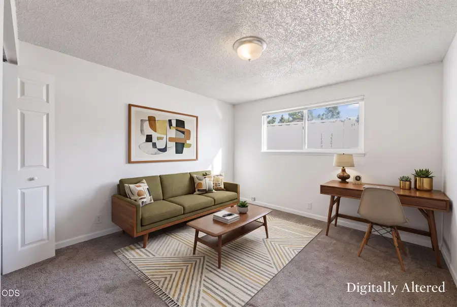 567 SE Centennial Street, Bend, OR 97702 - #3